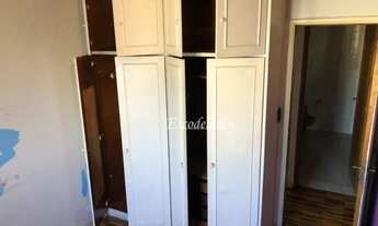 Imagem 4: Apartamento à venda, 65 m² por R$ 451.000,00 - Jardim Sao Paulo(Zona Norte) - São Paulo/SP