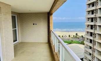 Imagem 5: ULTIMAS UNIDADES | Entrada 150mil Chaves na Mão | Saldo no Boleto