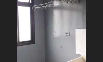 Imagem 3: Apartamento para aluguel tem 68 metros quadrados com 2 quartos - Taboão da Serra