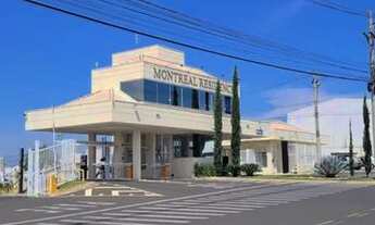 Imagem 3: Casa - Jardim Montreal Residence - Indaiatuba