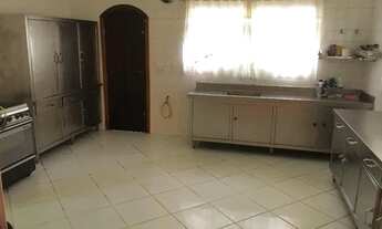 Imagem 7: Casa residencial à venda, Balneário Praia do Pernambuco, Guarujá