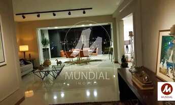 Imagem 3: Apartamento (tipo - padrao) 2 dormitórios/suite, cozinha planejada, portaria 24 horas, laz