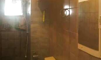 Imagem 4: São Paulo - Apartamento Padrão - Vila Prudente