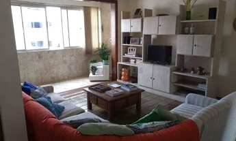 Imagem 6: Venda Apartamento 4 quartos Jardim Apipema Salvador