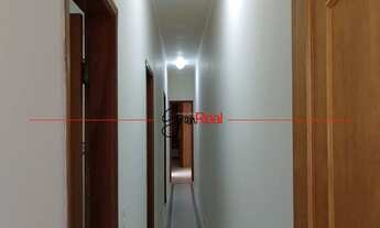 Imagem 3: Casa 3 dormitórios, sendo 1 suíte a venda em Indaiatuba