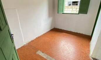 Imagem: GUARAPARI - Casa Padrão - PRAIA DO MORRO