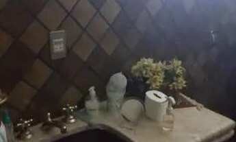 Imagem 7: Apartamento para aluguel, 3 quartos, 1 suíte, 2 vagas, Nova Floresta - Belo Horizonte/MG