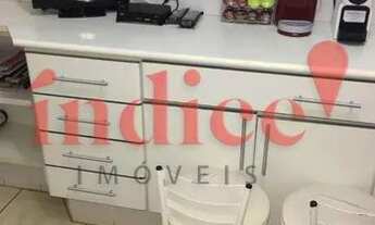 Imagem 4: Casas Condomínio à venda 3 quartos 1 suíte Jardim Interlagos Ribeirão Preto