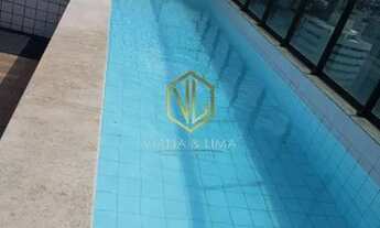 Imagem 6: Apartamento a venda com 2 quartos 1 suíte próximo ao Parque da Jaqueira Recife-PE