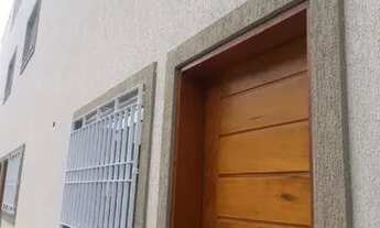 Imagem 2: Casa com 1 dormitório para alugar, 60 m² por R$ 1.500,00/mês - Vila Mangalot - São Paulo/S