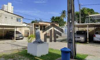 Imagem 3: Apartamento com 2 Quartos em Candeias, Jaboatão dos Guararapes