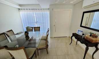 Imagem 3: JOINVILLE - Casa Padrão - Jardim Sofia