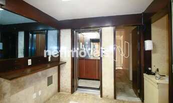 Imagem 3: Venda Apartamento 4 quartos Barra Salvador