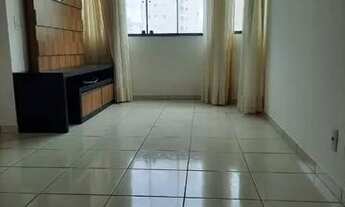 Imagem 6: Aluga-se exelente Ap. 2qts/st