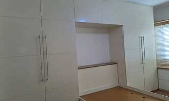 Imagem 7: Apartamento 3 quartos Laranjeiras