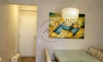 Imagem: Apartamento em Jardim América - São José