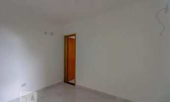 Imagem 7: Apartamento para Aluguel - Vila Aricanduva, 1 Quarto, 35 m2