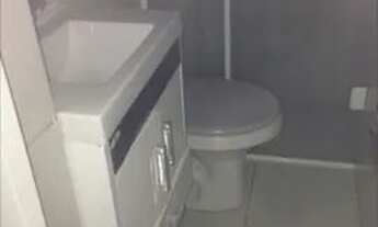 Imagem 4: Aluga apto Capão da imbuia