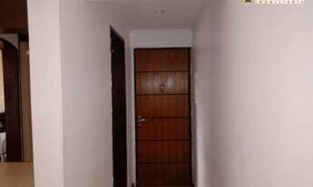 Imagem 6: 01 dormitório+suite+closet+sala bar e salão de festa