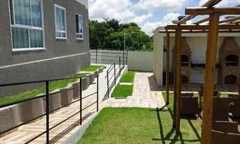 Imagem 6: Apartamento City Park 3 quartos