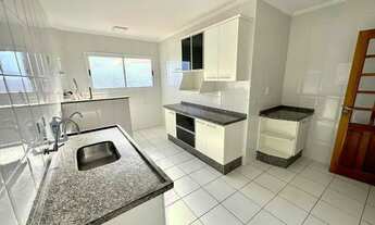 Imagem 7: Locação de Apartamentos / Padrão na cidade de Sorocaba