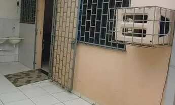 Imagem 5: Casa disponível p/aluguel/ Prox av torres/2 qtos