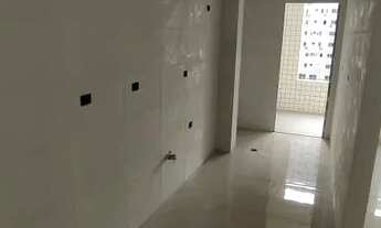 Imagem 7: BELÍSSIMO APARTAMENTO, AMPLO, ACABAMENTO FINO E LAZER COMPLETO