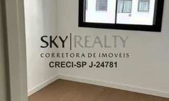 Imagem 4: SAO PAULO - Padrão - Jurubatuba