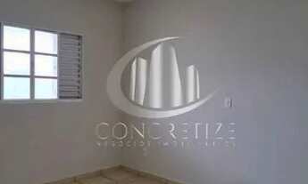 Imagem 7: Locação Residencial Sobreloja Av. Castelo Branco