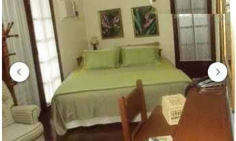 Imagem 5: Niterói - Casa Padrão