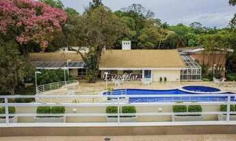 Imagem: Terreno à venda, 344 m² por R$ 990.000,00