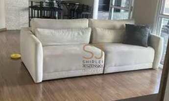 Imagem: Ótimo Apartamento com 3 dormitórios sendo