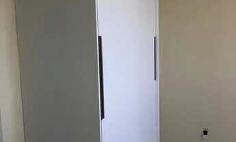 Imagem 5: ALUGO AP VISTA MAR PRÓX AO CENTRO