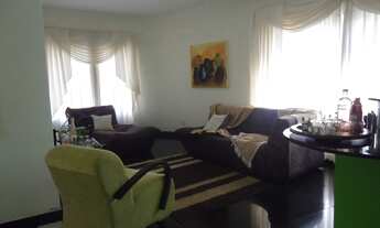 Imagem 3: Sobrado em Condomínio