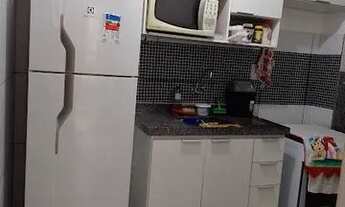 Imagem 4: Alugo apartamento na estrada da maioba