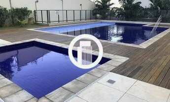 Imagem 12: Apartamento para venda, 47m², 1 dormitório, 1 vaga - Lapa