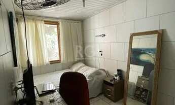 Imagem 9: Casa em Hípica Casa com 2 dormitórios