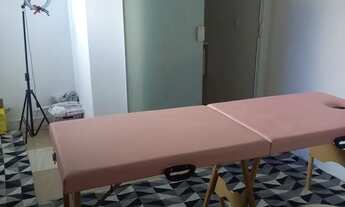 Imagem 3: Aluga - se espaço para clínica/ desprenda- se de contrato, alugo mensalmente