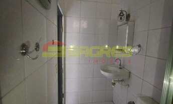 Imagem 5: SãO PAULO - Casa Padrão - Vila Paiva