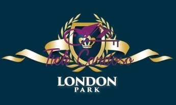 Imagem 13: INDAIATUBA - Loteamento/Condomínio - RESIDENCIAL LONDON PARK