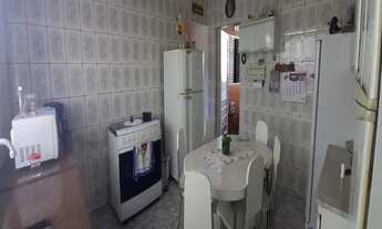 Imagem 6: CASA PARA LOCAÇÃO NO JARDIM BRASILÂNDIA - SOROCABA/SP