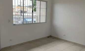 Imagem 3: Parque Rebouças - 02 dormitórios com quintal