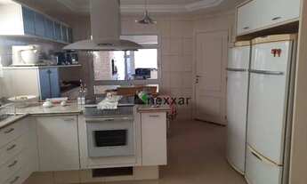 Imagem 7: Casa três dormitórios 1 suíte em Valinhos Paiquere