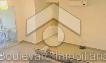 Imagem 3: Ribeirão Preto - Apartamento Padrão - Bosque das Juritis