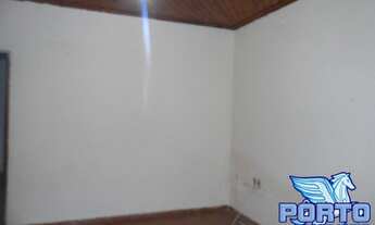 Imagem 5: J.CRUZEIRO SUL = 484 M