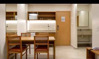 Imagem 3: Vendo cota quitada no Resort Salinas Premium em Salinópolis-PA