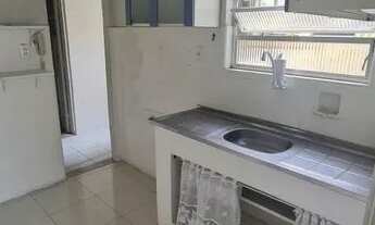 Imagem 2: Apartamento venda com 80 metros quadrados: OPORTUNIDE de 2 quartos em Botafogo - Rio de Ja