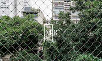 Imagem 7: 3 quartos em Ipanema