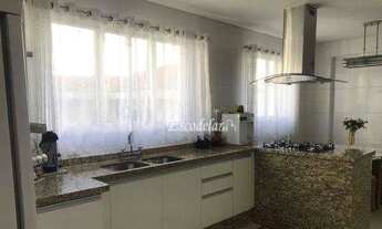 Imagem 6: Apartamento com 3 dormitórios à venda, 170 m² por R$ 1.280.000,00 - Santana - São Paulo/SP