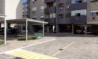 Imagem 2: Apartamento em Camaquã